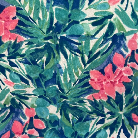 Pappagallo - Picture 4 of 6